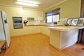 Property photo of 59 Broad Street Old Junee NSW 2652
