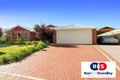Property photo of 23 Cleveland Bay Avenue Eaton WA 6232