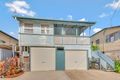Property photo of 113 Off Lane South Gladstone QLD 4680