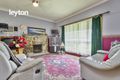 Property photo of 1 Whiteside Street Springvale VIC 3171