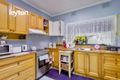 Property photo of 1 Whiteside Street Springvale VIC 3171