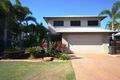 Property photo of 4 Celtic Loop Cable Beach WA 6726