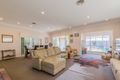 Property photo of 79 Gidley Street Molong NSW 2866