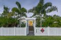 Property photo of 14 Sea Beach Way Toogoom QLD 4655