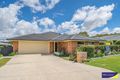 Property photo of 3 Beatrice Close Armidale NSW 2350