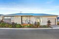 Property photo of 116/1 Banfield Road Goolwa North SA 5214