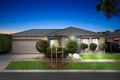 Property photo of 760 Armstrong Road Manor Lakes VIC 3024