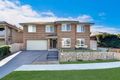 Property photo of 90 Alchornea Circuit Mount Annan NSW 2567