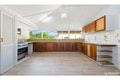 Property photo of 125 Stamford Street Berserker QLD 4701