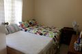 Property photo of 5/3 Johns Road Prospect SA 5082