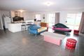 Property photo of 19 Beckett Way Craigieburn VIC 3064
