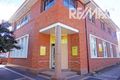 Property photo of 10 Belmore Street Junee NSW 2663