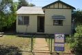 Property photo of 32 Campbell Street Trangie NSW 2823