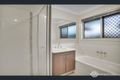 Property photo of 57 Creekside Drive Springfield Lakes QLD 4300