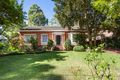 Property photo of 101 Leabrook Drive Rostrevor SA 5073