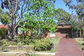 Property photo of 8 Eyre Place Mount Colah NSW 2079