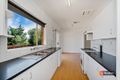 Property photo of 31 Allen Drive Para Hills SA 5096