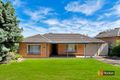 Property photo of 31 Allen Drive Para Hills SA 5096