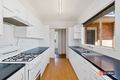 Property photo of 31 Allen Drive Para Hills SA 5096