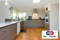 Property photo of 23 Cleveland Bay Avenue Eaton WA 6232