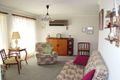 Property photo of 14 Ballin Drive Centenary Heights QLD 4350