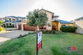 Property photo of 20 Lumper Street Bunbury WA 6230