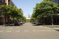 Property photo of 36/122 Saunders Street Pyrmont NSW 2009