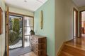 Property photo of 7 Elanore Place Glenorchy TAS 7010