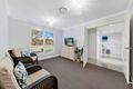 Property photo of 90 Alchornea Circuit Mount Annan NSW 2567