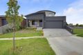 Property photo of 1/8 Highfield Court Traralgon VIC 3844