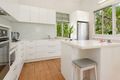 Property photo of 11 Howie Street Clayfield QLD 4011