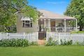 Property photo of 11 Howie Street Clayfield QLD 4011