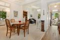Property photo of 11 Howie Street Clayfield QLD 4011