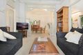 Property photo of 11 Howie Street Clayfield QLD 4011
