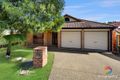 Property photo of 7 Columbus Place Forest Lake QLD 4078