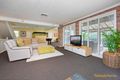 Property photo of 7 Combe Place West Pymble NSW 2073