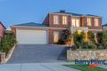 Property photo of 113 Whistler Drive Berwick VIC 3806