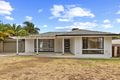 Property photo of 19 Kathryn Drive Morphett Vale SA 5162