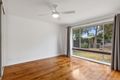 Property photo of 19 Kathryn Drive Morphett Vale SA 5162