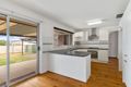 Property photo of 19 Kathryn Drive Morphett Vale SA 5162
