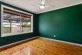 Property photo of 19 Kathryn Drive Morphett Vale SA 5162