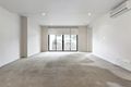 Property photo of 5/69 Palmer Street Richmond VIC 3121