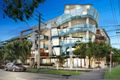 Property photo of 5/69 Palmer Street Richmond VIC 3121