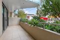 Property photo of 5/69 Palmer Street Richmond VIC 3121