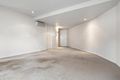 Property photo of 5/69 Palmer Street Richmond VIC 3121