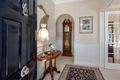 Property photo of 101 Leabrook Drive Rostrevor SA 5073