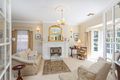 Property photo of 101 Leabrook Drive Rostrevor SA 5073