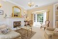 Property photo of 101 Leabrook Drive Rostrevor SA 5073
