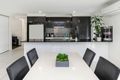 Property photo of 3 Penfolds Close Pimpama QLD 4209