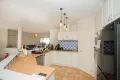 Property photo of 55A Monash Avenue Como WA 6152